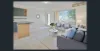 3/26 Ashbrook Avenue, Payneham, SA 5070-Image