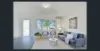 3/26 Ashbrook Avenue, Payneham, SA 5070-Image