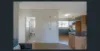 3/26 Ashbrook Avenue, Payneham, SA 5070-Image