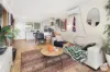 3/26 Bacchus Road, Mount Clear, Vic 3350-Image