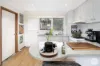 3/26 Bacchus Road, Mount Clear, Vic 3350-Image