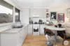 3/26 Bacchus Road, Mount Clear, Vic 3350-Image