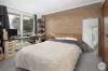 3/26 Bacchus Road, Mount Clear, Vic 3350-Image