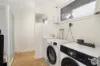 3/26 Bacchus Road, Mount Clear, Vic 3350-Image