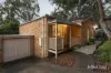 3/26 Bible Street, Eltham, Vic 3095