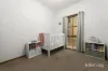 3/26 Bible Street, Eltham, Vic 3095-Image