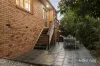 3/26 Bible Street, Eltham, Vic 3095-Image