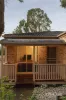 3/26 Bible Street, Eltham, Vic 3095-Image