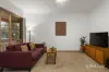 3/26 Bible Street, Eltham, Vic 3095-Image