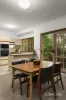 3/26 Bible Street, Eltham, Vic 3095-Image