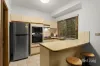 3/26 Bible Street, Eltham, Vic 3095-Image