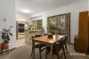 3/26 Bible Street, Eltham, Vic 3095-Image