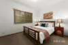 3/26 Bible Street, Eltham, Vic 3095-Image