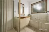 3/26 Bible Street, Eltham, Vic 3095-Image