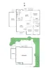 3/26 Bible Street, Eltham, Vic 3095-Floorplan