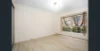 3/26 Bridge Street, Epping, NSW 2121-Image