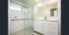 3/26 Bridge Street, Epping, NSW 2121-Image