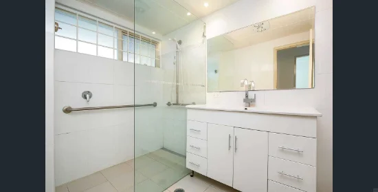 3/26 Bridge Street, Epping, NSW 2121-Image