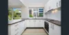 3/26 Bridge Street, Epping, NSW 2121-Image