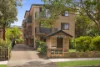 3/26 Central Avenue, Westmead, NSW 2145
