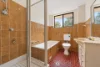 3/26 Central Avenue, Westmead, NSW 2145-Image