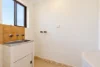 3/26 Central Avenue, Westmead, NSW 2145-Image
