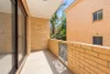 3/26 Central Avenue, Westmead, NSW 2145-Image