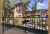 3/26 Central Avenue, Westmead, NSW 2145-Image