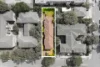 3/26 Central Avenue, Westmead, NSW 2145-Image