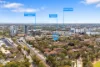 3/26 Central Avenue, Westmead, NSW 2145-Image
