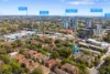 3/26 Central Avenue, Westmead, NSW 2145-Image