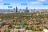 3/26 Central Avenue, Westmead, NSW 2145-Image