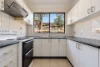 3/26 Central Avenue, Westmead, NSW 2145-Image