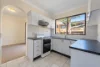 3/26 Central Avenue, Westmead, NSW 2145-Image