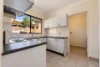 3/26 Central Avenue, Westmead, NSW 2145-Image