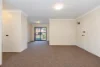 3/26 Central Avenue, Westmead, NSW 2145-Image
