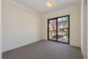 3/26 Central Avenue, Westmead, NSW 2145-Image