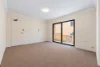 3/26 Central Avenue, Westmead, NSW 2145-Image