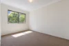 3/26 Central Avenue, Westmead, NSW 2145-Image