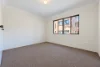 3/26 Central Avenue, Westmead, NSW 2145-Image