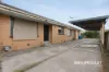 3/26 Childers Street, Cranbourne, Vic 3977-Image