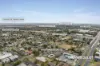3/26 Childers Street, Cranbourne, Vic 3977-Image