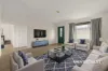 3/26 Childers Street, Cranbourne, Vic 3977-Image