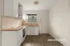 3/26 Childers Street, Cranbourne, Vic 3977-Image