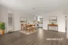 3/26 Childers Street, Cranbourne, Vic 3977-Image