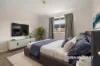 3/26 Childers Street, Cranbourne, Vic 3977-Image