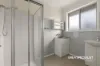 3/26 Childers Street, Cranbourne, Vic 3977-Image