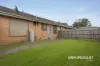 3/26 Childers Street, Cranbourne, Vic 3977-Image