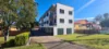 3/26 Commerce Street, Taree, NSW 2430