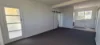 3/26 Commerce Street, Taree, NSW 2430-Image